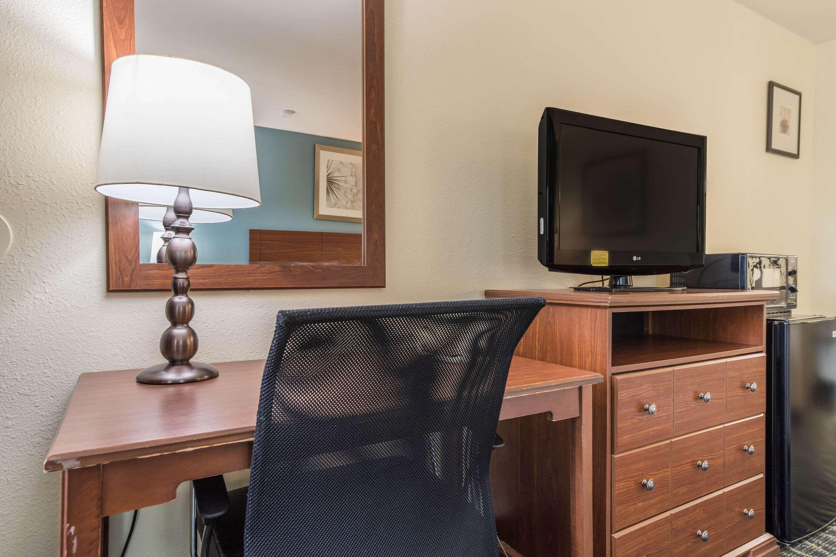 Hotel Quality